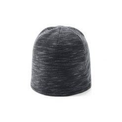 Czapki Under Armour Storm Beanie 1321238-001. Szare czapki męskie marki Under Armour. Za 79,99 zł.