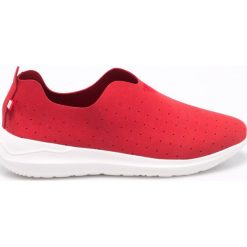 Buty damskie: Big Star – Buty