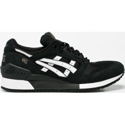 Buty sportowe męskie: Asics Tiger – Buty GEL-RESPECTOR