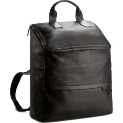 Plecak STRELLSON - Garret BackPack 4010001697 Black 900. Czarne plecaki męskie marki Strellson. W wyprzedaży za 589,00 zł.