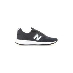 Buty sportowe damskie: Fitness buty New Balance KL247BBG