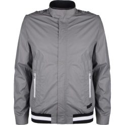 Ben Sherman Kurtka. Płaszcze męskie Inni Producenci, bez wzorów, z tkaniny, bez kaptura. Za 149,00 zł.
