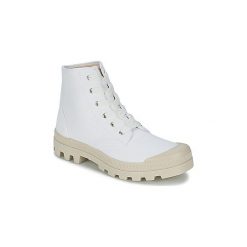 Trampki męskie: Buty Casual Attitude MADIMA