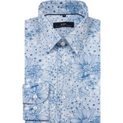 Koszula MARCO KDBS000052. Białe koszule męskie na spinki Giacomo Conti, m, z bawełny. Za 229,00 zł.