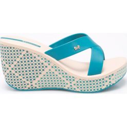 Klapki damskie: Ipanema - Klapki Lipstick Straps