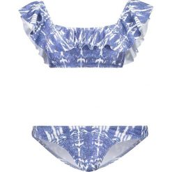 Stroje dwuczęściowe damskie: Suboo Bikini lover