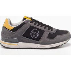 Buty sportowe męskie: Sergio Tacchini – Buty
