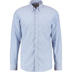 Koszule męskie: DOCKERS OXFORD SLIM FIT Koszula oxford delft
