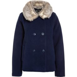 Kurtki chłopięce: OshKosh COAT Kurtka przejściowa blue