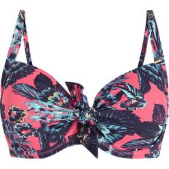Bikini: Roxy Góra od bikini rouge red mahna