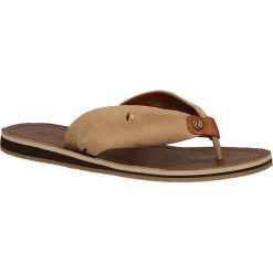 Klapki damskie: JAPONKI NESSI 49504