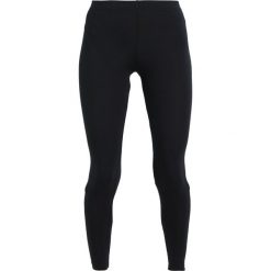 Legginsy: Noa Noa BASIC Legginsy black