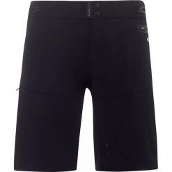 OAKLEY spodnie rowerowe męskie MTB Trail short. Spodenki i szorty męskie Oakley, m, bez wzorów. Za 255,00 zł.
