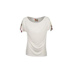 T-shirty damskie: T-shirty z krótkim rękawem Chipie SARA