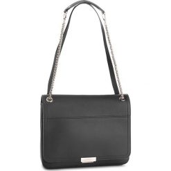 Torebka FURLA - Furla Deliziosa 962144 B BOK8 VWO Onyx. Czarne torebki klasyczne damskie Furla, ze skóry. W wyprzedaży za 1159,00 zł.