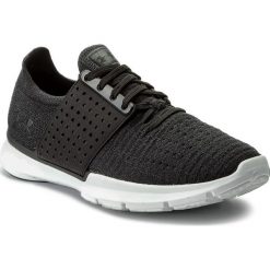 Buty UNDER ARMOUR - Ua Speedform Slingwrap 1295724-001 Blk/Ath/Blk. Czarne buty fitness męskie marki Under Armour, z gumy. W wyprzedaży za 319,00 zł.