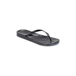Klapki damskie: Japonki Ipanema ANATOMIC BRILLANT III