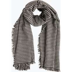 ONLY - Szalik damski – Amina, czarny. Czarne szaliki damskie ONLY. Za 89,95 zł.