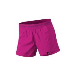 Spodenki i szorty męskie: Szorty i Bermudy Dynafit Enduro Dst W Shorts 70555-6141