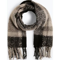 ONLY - Szalik damski – Onljanet, szary. Szare szaliki damskie ONLY. Za 89,95 zł.