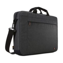 Torba Case Logic Era na laptop 15,6” (EERAA116_OBSIDIAN). Torby na laptopa CASE LOGIC, bez wzorów. Za 163,99 zł.