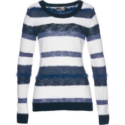 Shirt chłopięcy z długim rękawem + spodnie dresowe (2 części) bonprix pomarańczowo-czerwony - jasnoszary melanż. Czerwone t-shirty chłopięce bonprix, w paski, z dresówki, z długim rękawem. Za 59,99 zł.