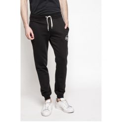 Joggery męskie: Jack & Jones – Spodnie