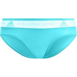 Bikini: adidas by Stella McCartney BOTTOM Dół od bikini mirror blue
