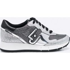 Buty do koszykówki damskie: Liu Jo – Buty Gigi