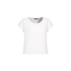 Bluzki Vero Moda VMLACEY. Bluzki damskie Vero Moda. Za 59,40 zł.