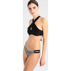 Bikini: O’Neill COPACOBANA STRAP BOTTOM Dół od bikini black/white