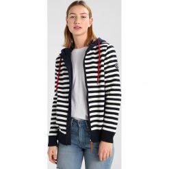 Kardigany damskie: Key West ANNELLIE Kardigan dark navy/pearl