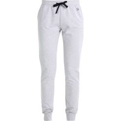 Piżamy damskie: Short Stories GREY MATTERS Spodnie od piżamy grey melange