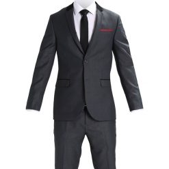 Garnitury: KIOMI Garnitur mottled grey