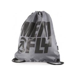 Meatfly Unisex Plecak Swing Benched Bag Szary Uni. Szare plecaki męskie marki Meatfly. W wyprzedaży za 25,00 zł.