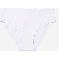 Białe Majtki Risoria. Białe majtki damskie Born2be, xl. Za 19,99 zł.