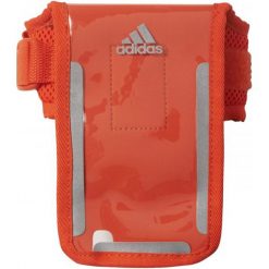 Torby podróżne: Adidas Etui R Media Armp Energy s17/Reflec Silver Ns