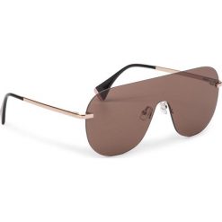 Okulary przeciwsłoneczne Marella BE80 38010492. Żółte okulary przeciwsłoneczne damskie Marella. W wyprzedaży za 409,00 zł.