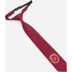 Krawat z regulacją dopasowania Harry Potter -. Krawaty męskie Reserved, bez wzorów. Za 25,99 zł.