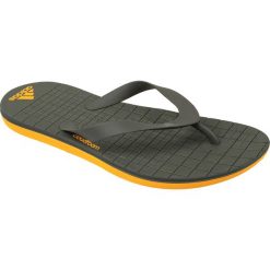 Chodaki męskie: Adidas Adidas Eezay Cf BA8793