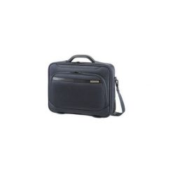 Samsonite VECTURA TORBA NA LAPTOPA 16'' MORSKI SZARY DARMOWA DOSTAWA DO 400 SALONÓW !!. Szare torby na laptopa Samsonite. Za 185,20 zł.