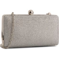 Torebki klasyczne damskie: Torebka MENBUR – 842830071 Grey