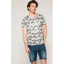 T-shirty męskie: Urban Surface – T-shirt