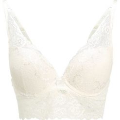 Biustonosze: LASCANA ESPERIA Biustonosz pushup creme