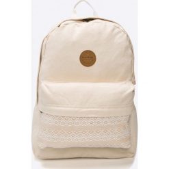 Plecaki damskie: Dakine – Plecak