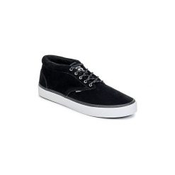 Trampki męskie: Buty Element PRESTON