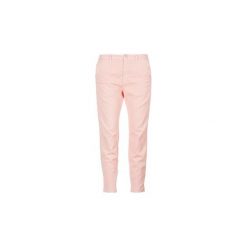 Chinosy damskie: Chinos G-Star Raw BRONSON MID SKINNY CHINO WMN