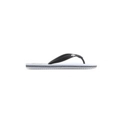 Klapki męskie: Japonki DC Shoes DC Mens Spray 303272 WK3