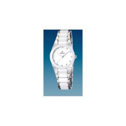 Zegarki damskie: Zegarek damski Festina Ceramic F16534_3