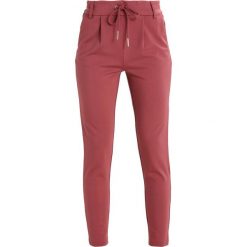 Spodnie dresowe damskie: ONLY ONLPOPTRASH EASY PANT Spodnie treningowe wild ginger